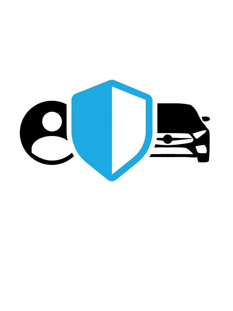 Dataskyddscenter | Sekretesspolicy | Mercedes-Benz Mercedes-Benz dataskyddscenter-ikon